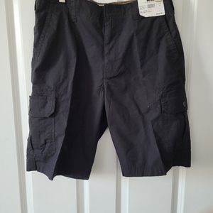 Joseph Abboud Cargo Shorts